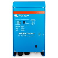 Victron MultiPlus C 24/800/16-16 230 V Wechselrichter...