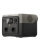 EcoFlow RIVER 2 MAX Powerstation 512 Wh