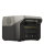 EcoFlow RIVER 2 MAX Powerstation 512 Wh