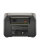 EcoFlow RIVER 2 MAX Powerstation 512 Wh