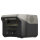 EcoFlow RIVER 2 MAX Powerstation 512 Wh
