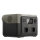 EcoFlow RIVER 2 MAX Powerstation 512 Wh