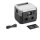 EcoFlow RIVER 2 MAX Powerstation 512 Wh