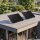 WATTSTUNDE® Flachdach Solarmodul Halterung HST120