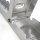 WATTSTUNDE® Flachdach Solarmodul Halterung HST120
