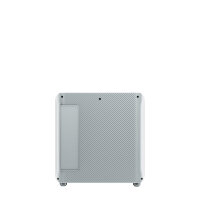 Bluetti B500 4960 Wh Erweiterungsbatterie (für Bluetti EP600)