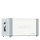 Bluetti B500 4960 Wh Erweiterungsbatterie (für Bluetti EP600)