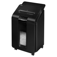 Fellowes AutoMax 100M Aktenvernichter Autofeed...