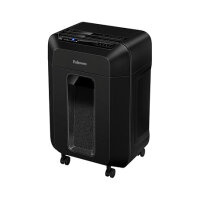 Fellowes Automax 80M Aktenvernichter Autofeed...