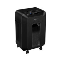 Fellowes Automax 80M Aktenvernichter Autofeed...