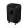Fellowes Automax 80M Aktenvernichter Autofeed Partikelschnitt 80 Blatt 4x12mm P-4