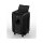 Fellowes Automax 80M Aktenvernichter Autofeed Partikelschnitt 80 Blatt 4x12mm P-4