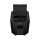 Fellowes Automax 80M Aktenvernichter Autofeed Partikelschnitt 80 Blatt 4x12mm P-4