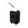 Fellowes Automax 80M Aktenvernichter Autofeed Partikelschnitt 80 Blatt 4x12mm P-4