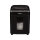 Fellowes Microshred 10M Aktenvernichter MicroCut 10 Blatt 2x12mm P-5