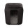 Fellowes Powershred LX25 Aktenvernichter CrossCut 6 Blatt 4x37mm P-4