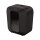Fellowes Powershred LX25 Aktenvernichter CrossCut 6 Blatt 4x37mm P-4