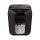Fellowes Powershred LX50 Aktenvernichter CrossCut 9 Blatt 4x37mm P-4