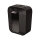Fellowes Powershred LX50 Aktenvernichter CrossCut 9 Blatt 4x37mm P-4