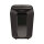 Fellowes Powershred LX70 Aktenvernichter CrossCut 11 Blatt 4x40mm P-4 Schwarz