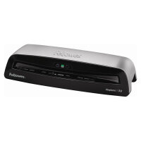 Fellowes Laminiergerät NEPTUNE 3 A3 bis zu 175...