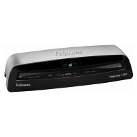 Fellowes Laminiergerät NEPTUNE 3 A3 bis zu 175...