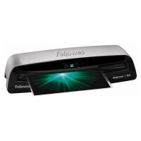 Fellowes Laminiergerät NEPTUNE 3 A3 bis zu 175 Mikron Folien
