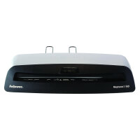 Fellowes Laminiergerät NEPTUNE 3 A3 bis zu 175 Mikron Folien
