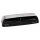 Fellowes Laminiergerät NEPTUNE 3 A3 bis zu 175 Mikron Folien