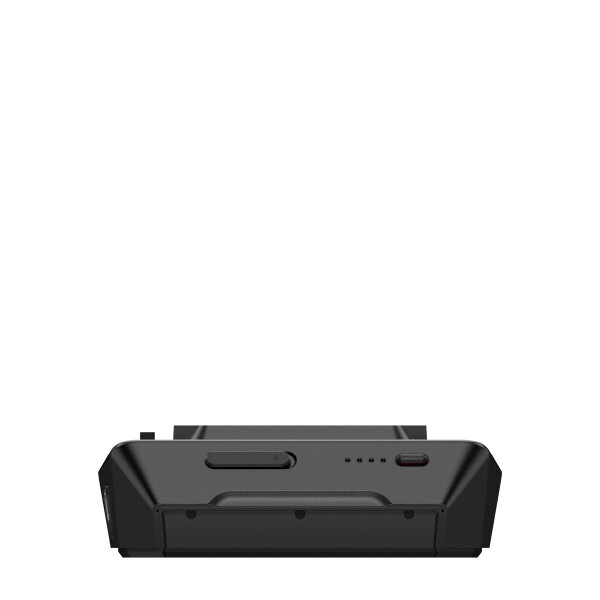 EcoFlow WAVE 2 Extra Batterie 1159 Wh