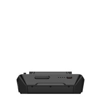 EcoFlow WAVE 2 Extra Batterie 1159 Wh