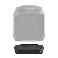 EcoFlow WAVE 2 Extra Batterie 1159 Wh