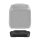 EcoFlow WAVE 2 Extra Batterie 1159 Wh