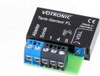 Votronic Tanksensor FL - 5530