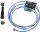 Votronic Tanksensor FL - 5530