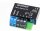 Votronic Tanksensor FL - 5530