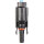 WATTSTUNDE® VK-MC4-MC4-6.5 MC4 5 m Verlängerungskabel 2 x 6 mm²