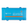 Victron Phoenix VE.Direct Schuko 24/250 Wechselrichter