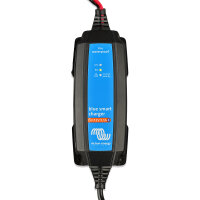 Victron Blue Smart IP65 Batterieladegerät für...