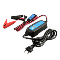Victron Blue Smart IP65 Batterieladegerät für...