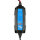 Victron Blue Smart IP65 Batterieladegerät für Fahrzeuge 6V 12V 1.1 230V CEE