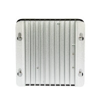 WATTSTUNDE® 20 A 90 V MPPT Solar Laderegler WLR-BT 20.90 MPPT 12 / 24 V