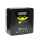 WATTSTUNDE® 20 A 90 V MPPT Solar Laderegler WLR-BT 20.90 MPPT 12 / 24 V