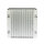 WATTSTUNDE® 20 A 90 V MPPT Solar Laderegler WLR-BT 20.90 MPPT 12 / 24 V