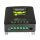 WATTSTUNDE® 20 A 90 V MPPT Solar Laderegler WLR-BT 20.90 MPPT 12 / 24 V