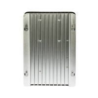 WATTSTUNDE® 40 A 90 V MPPT Solar Laderegler WLR-BT 40.90 MPPT 12 / 24 V