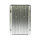WATTSTUNDE® 40 A 90 V MPPT Solar Laderegler WLR-BT 40.90 MPPT 12 / 24 V