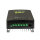 WATTSTUNDE® 40 A 90 V MPPT Solar Laderegler WLR-BT 40.90 MPPT 12 / 24 V