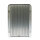 WATTSTUNDE® 60 A 140 V MPPT Solar Laderegler WLR-BT 60.140 MPPT 12 / 24 / 36 / 48 V