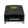 WATTSTUNDE® 60 A 140 V MPPT Solar Laderegler WLR-BT 60.140 MPPT 12 / 24 / 36 / 48 V